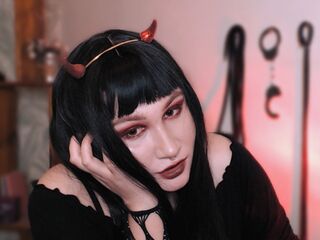 PalmerLaura's Clips Profile Image